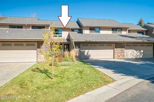 4740 N Silver Mdws Dr, Park City, UT 84098 - Photo 1