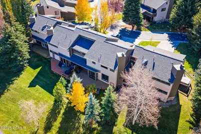 4740 North Silver Meadows Drive #12, Park City, UT 84098 - Photo 38