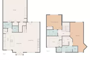 4740 N Silver Mdws Dr, Park City, UT 84098 - Photo 44