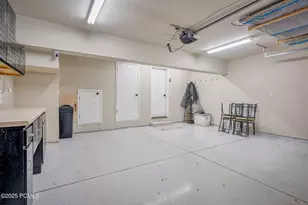 4740 N Silver Mdws Dr, Park City, UT 84098 - Photo 32