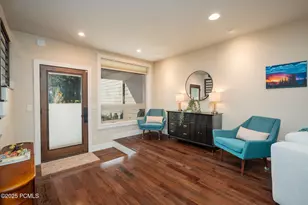 4740 N Silver Mdws Dr, Park City, UT 84098 - Photo 6