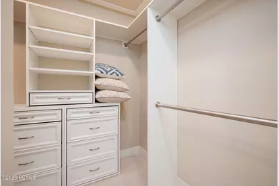 4740 North Silver Meadows Drive #12, Park City, UT 84098 - Photo 18