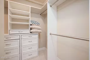 4740 N Silver Mdws Dr, Park City, UT 84098 - Photo 18