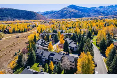 4740 North Silver Meadows Drive #12, Park City, UT 84098 - Photo 40