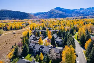 4740 N Silver Mdws Dr, Park City, UT 84098 - Photo 40