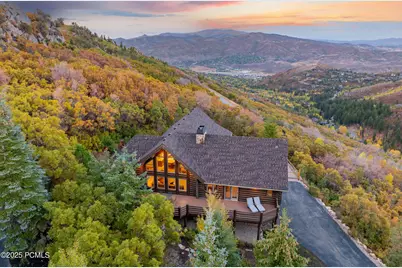 6874 Saddle Court, Park City, UT 84098 - Photo 22