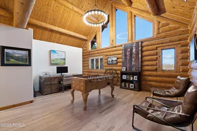 6874 Saddle Court, Park City, UT 84098 - Photo 14