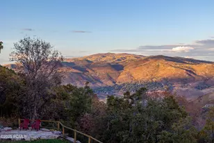 6874 Saddle Ct, Park City, UT 84098 - Photo 20