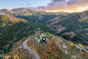 6874 Saddle Ct, Park City, UT 84098 - Photo 24