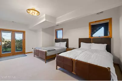 6874 Saddle Court, Park City, UT 84098 - Photo 16