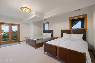 6874 Saddle Ct, Park City, UT 84098 - Photo 16