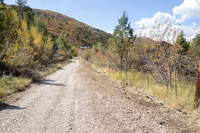 3716 Chokecherry Ln Lane, Kamas, UT 84036 - Photo 12