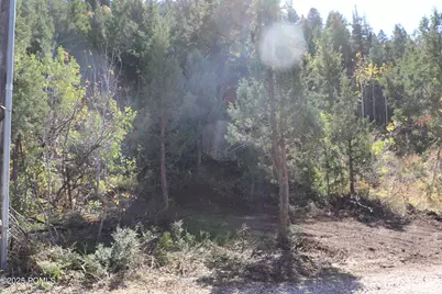 3716 Chokecherry Ln Lane, Kamas, UT 84036 - Photo 2