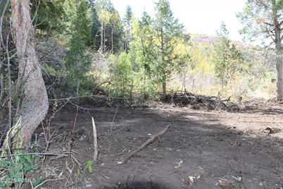 3716 Chokecherry Ln Lane, Kamas, UT 84036 - Photo 10