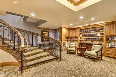 7815 Royal Street #C253, Park City, UT 84060 - Photo 8