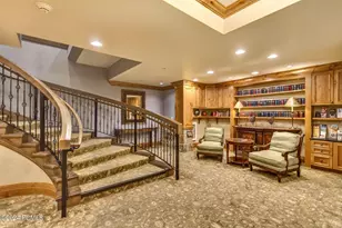 7815 Royal St, Park City, UT 84060 - Photo 8