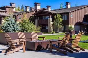 7815 Royal St, Park City, UT 84060 - Photo 14