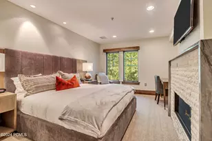 7815 Royal St, Park City, UT 84060 - Photo 2