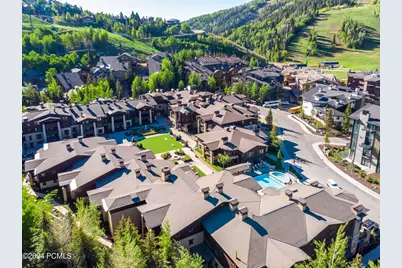 7815 Royal Street #C253, Park City, UT 84060 - Photo 16