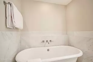 7815 Royal St, Park City, UT 84060 - Photo 4