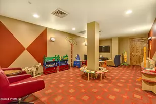 7815 Royal St, Park City, UT 84060 - Photo 12