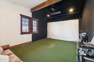 2990 E Primrose Trail, Kamas, UT 84036 - Photo 68