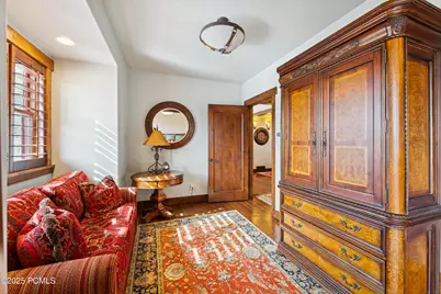 2990 E Primrose Trail, Kamas, UT 84036 - Photo 94