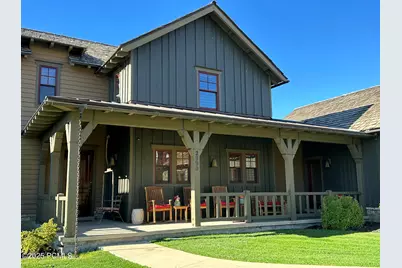 2990 E Primrose Trail, Kamas, UT 84036 - Photo 24