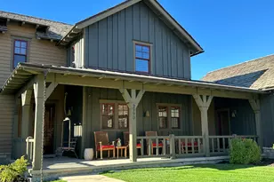 2990 E Primrose Trail, Kamas, UT 84036 - Photo 24