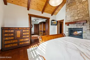 2990 E Primrose Trail, Kamas, UT 84036 - Photo 92