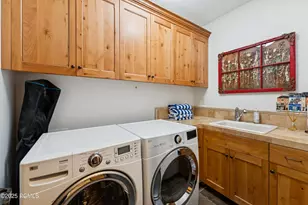 2990 E Primrose Trail, Kamas, UT 84036 - Photo 112