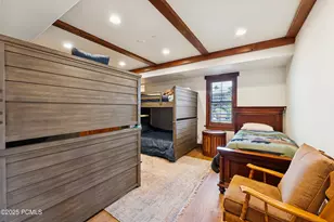 2990 E Primrose Trail, Kamas, UT 84036 - Photo 72