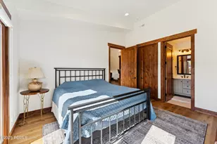 2990 E Primrose Trail, Kamas, UT 84036 - Photo 64