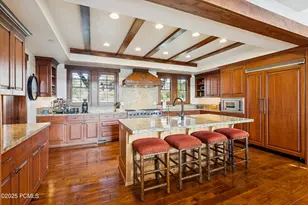 2990 E Primrose Trail, Kamas, UT 84036 - Photo 102