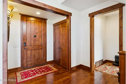 2990 E Primrose Trail, Kamas, UT 84036 - Photo 96