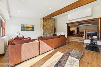 2990 E Primrose Trail, Kamas, UT 84036 - Photo 62