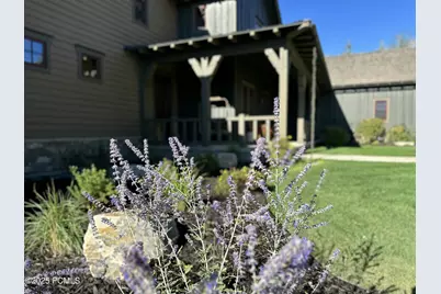 2990 E Primrose Trail, Kamas, UT 84036 - Photo 26