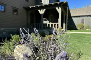 2990 E Primrose Trail, Kamas, UT 84036 - Photo 26