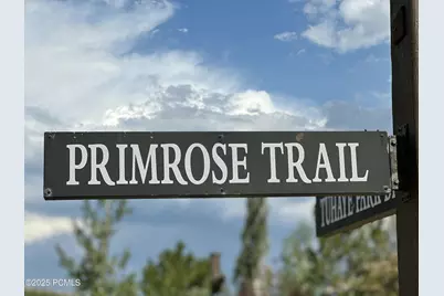 2990 E Primrose Trail, Kamas, UT 84036 - Photo 2