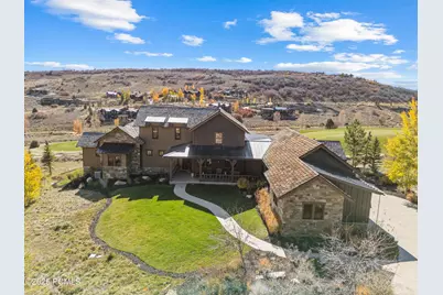 2990 E Primrose Trail, Kamas, UT 84036 - Photo 28