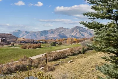 2990 E Primrose Trail, Kamas, UT 84036 - Photo 46