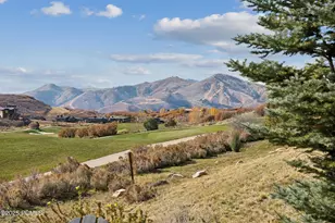 2990 E Primrose Trail, Kamas, UT 84036 - Photo 46