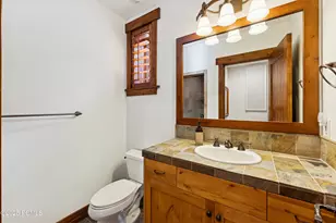 2990 E Primrose Trail, Kamas, UT 84036 - Photo 70