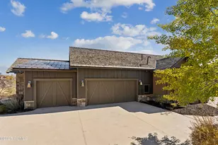 2990 E Primrose Trail, Kamas, UT 84036 - Photo 42