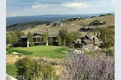 2990 E Primrose Trail, Kamas, UT 84036 - Photo 10