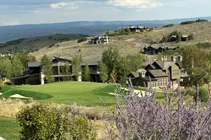 2990 E Primrose Trail, Kamas, UT 84036 - Photo 10