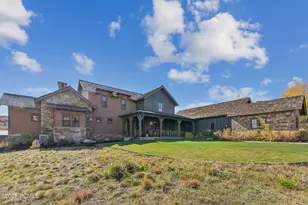 2990 E Primrose Trail, Kamas, UT 84036 - Photo 44