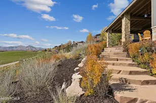 2990 E Primrose Trail, Kamas, UT 84036 - Photo 60