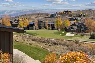 2990 E Primrose Trail, Kamas, UT 84036 - Photo 48