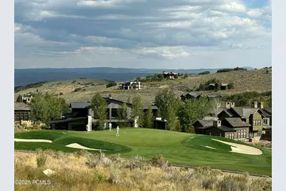 2990 E Primrose Trail, Kamas, UT 84036 - Photo 20